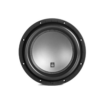 Picture of Triton Audio 10" 500 Watt RMS 2 Ohm DVC Subwoofer