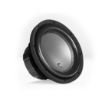 Picture of Triton Audio 10" 500 Watt RMS 2 Ohm DVC Subwoofer