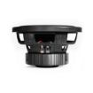 Picture of Triton Audio 10" 500 Watt RMS 2 Ohm DVC Subwoofer