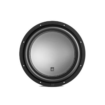 Picture of Triton Audio 12" 500 Watt RMS 2 Ohm DVC Subwoofer