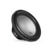Picture of Triton Audio 12" 500 Watt RMS 2 Ohm DVC Subwoofer