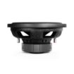 Picture of Triton Audio 12" 500 Watt RMS 2 Ohm DVC Subwoofer