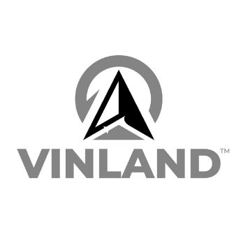 Picture for manufacturer Vinland