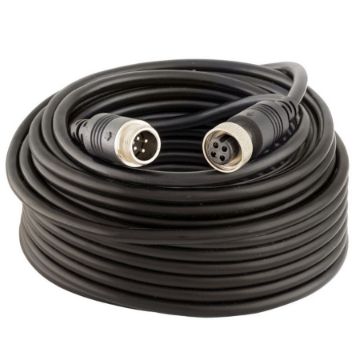 Picture of iBEAM Commercial 4 Pin Din 10 Meter Extension Cable