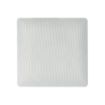 Picture of TruAudio 10" Tremor In-Wall 250W Passive Subwoofer w/ In-Wall Bass Enhancer