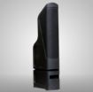 Picture of TruAudio Tempest Tower Outdoor Line Array Bollard