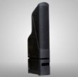Picture of TruAudio Tempest Tower Outdoor Line Array Bollard