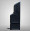 Picture of TruAudio Tempest Tower Outdoor Line Array Bollard
