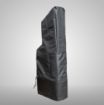 Picture of TruAudio Tempest Tower Outdoor Line Array Bollard