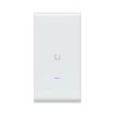 Picture of Ubiquiti U6 Mesh Pro Access Point (U6-Mesh-Pro-US)
