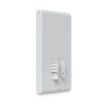 Picture of Ubiquiti U6 Mesh Pro Access Point (U6-Mesh-Pro-US)
