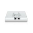 Picture of Ubiquiti U6 Mesh Pro Access Point (U6-Mesh-Pro-US)