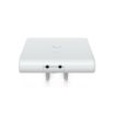 Picture of Ubiquiti U6 Mesh Pro Access Point (U6-Mesh-Pro-US)