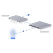 Picture of Ubiquiti U6 Mesh Access Point (U6-Mesh-US)