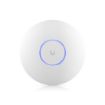Picture of Ubiquiti U6 Pro Ceiling-mount WiFi 6 AP (U6-Pro-US)