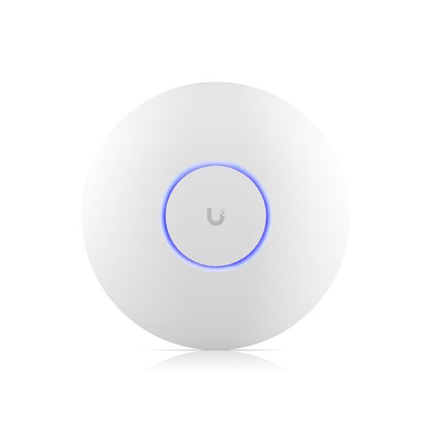 Picture of Ubiquiti U6 Pro Ceiling-mount WiFi 6 AP (U6-Pro-US)