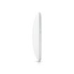 Picture of Ubiquiti U6 Pro Ceiling-mount WiFi 6 AP (U6-Pro-US)