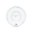 Picture of Ubiquiti U6 Pro Ceiling-mount WiFi 6 AP (U6-Pro-US)