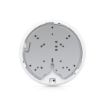 Picture of Ubiquiti U6 Pro Ceiling-mount WiFi 6 AP (U6-Pro-US)
