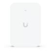 Picture of Ubiquiti U7 Pro XG Wall-mounted Access Point (U7-Pro-XG-Wall-US)