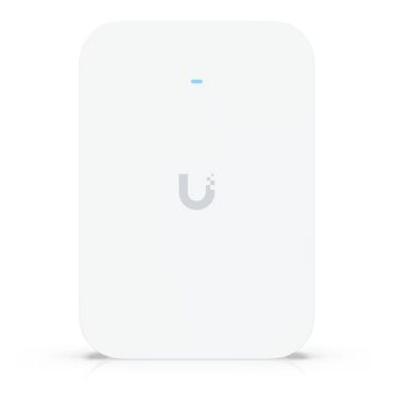 Picture of Ubiquiti U7 Pro XG Wall-mounted Access Point (U7-Pro-XG-Wall-US)