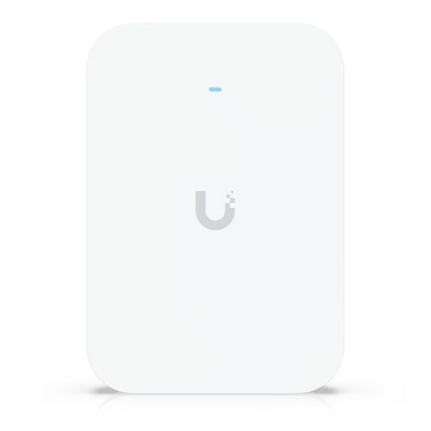 Picture of Ubiquiti U7 Pro XG Wall-mounted Access Point (U7-Pro-XG-Wall-US)