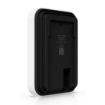 Picture of Ubiquiti U7 Pro XG Wall-mounted Access Point (U7-Pro-XG-Wall-US)
