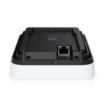 Picture of Ubiquiti U7 Pro XG Wall-mounted Access Point (U7-Pro-XG-Wall-US)