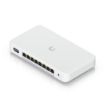 Picture of Ubiquiti Device Bridge Swtich PoE+ 8 Port (UDB-Switch-US)