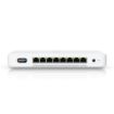 Picture of Ubiquiti Device Bridge Swtich PoE+ 8 Port (UDB-Switch-US)