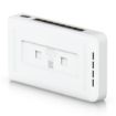 Picture of Ubiquiti Device Bridge Swtich PoE+ 8 Port (UDB-Switch-US)