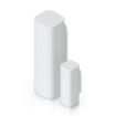 Picture of Ubiquiti SuperLink Entry Sensor (USL-Entry-US)