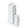Picture of Ubiquiti SuperLink Entry Sensor (USL-Entry-US)