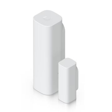 Picture of Ubiquiti SuperLink Entry Sensor (USL-Entry-US)