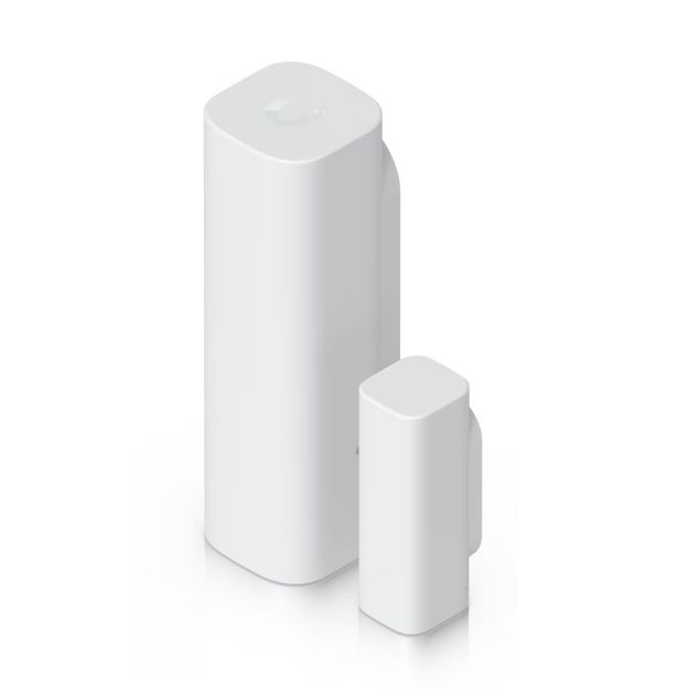 Picture of Ubiquiti SuperLink Entry Sensor (USL-Entry-US)