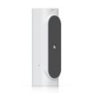 Picture of Ubiquiti SuperLink Entry Sensor (USL-Entry-US)