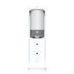 Picture of Ubiquiti SuperLink Entry Sensor (USL-Entry-US)