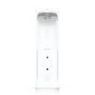 Picture of Ubiquiti SuperLink Entry Sensor (USL-Entry-US)