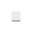 Picture of Ubiquiti SuperLink Entry Sensor (USL-Entry-US)