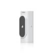 Picture of Ubiquiti SuperLink Entry Sensor (USL-Entry-US)