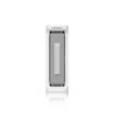 Picture of Ubiquiti SuperLink Entry Sensor (USL-Entry-US)