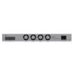 Picture of USW-Enterprise-48-PoE: 48-port 2.5GbE PoE sw