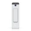 Picture of Ubiquiti Compact PoE Video Doorbell Lite, white (UVC-Doorbell-Lite-W)