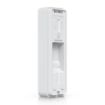 Picture of Ubiquiti Compact PoE Video Doorbell Lite, white (UVC-Doorbell-Lite-W)