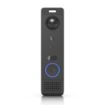 Picture of Ubiquiti G6 Intelligent Entry System (UVC-G6-Entry)