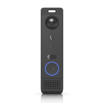 Picture of Ubiquiti G6 Intelligent Entry System (UVC-G6-Entry)