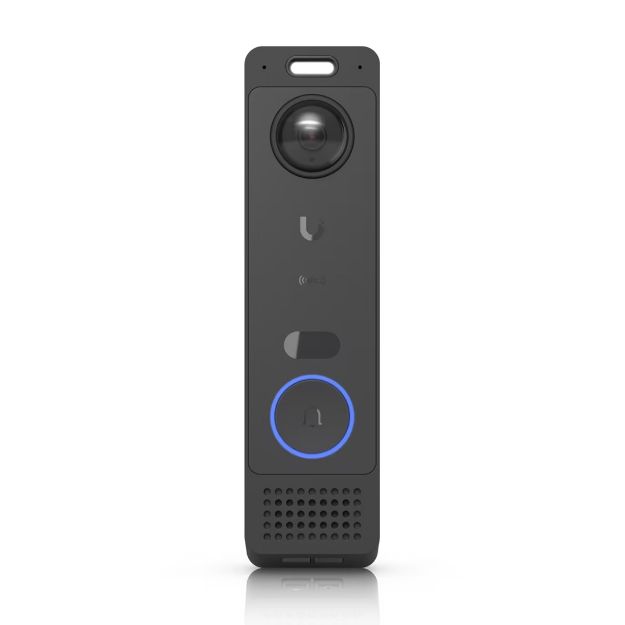 Picture of Ubiquiti G6 Intelligent Entry System (UVC-G6-Entry)