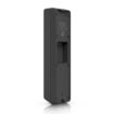 Picture of Ubiquiti G6 Intelligent Entry System (UVC-G6-Entry)