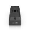 Picture of Ubiquiti G6 Intelligent Entry System (UVC-G6-Entry)