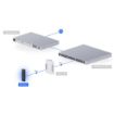Picture of Ubiquiti G6 Intelligent Entry System (UVC-G6-Entry)